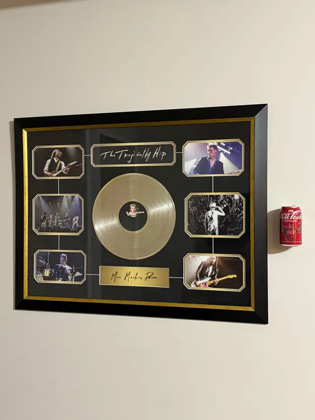ALL ROCK PICS FIVE HUNDRED BUCKS 62863265868801122