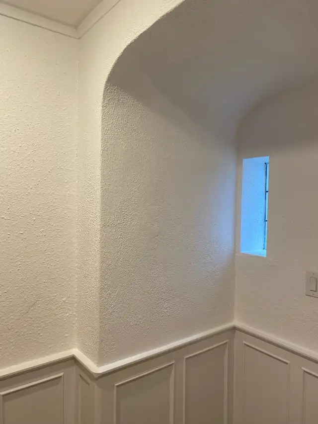 Plaster, Drywall Repair, Taping, Painting  647-887-570363838166606465121