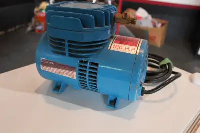 Compressor for sale, View more