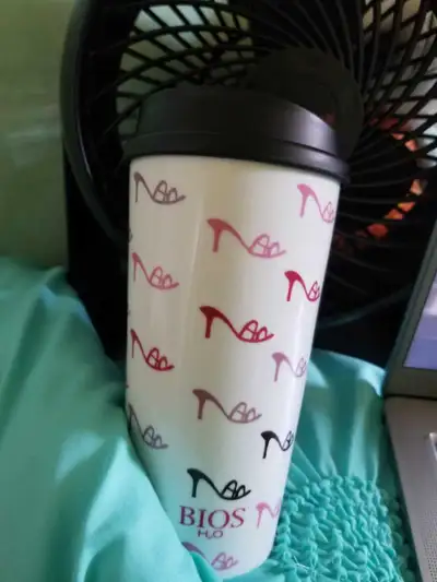 cute  travel mug, View more