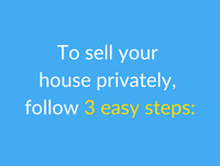 Selling Your Home? Discover the PE Real Estate Solutions Way!