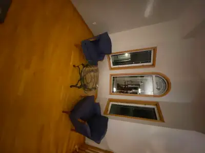 Coffee table set, View more