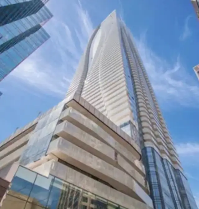 NO CREDITBAD CREDITAPPROVED GUARANTEED