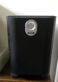Energy S8.3 Powered Subwoofer