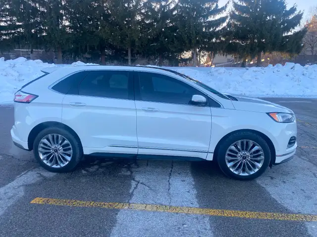 Ride anywhere65337568404354120