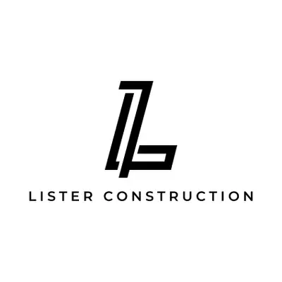 Lister Construction specializes in forming, pouring and finishing concrete flatwork. Garage slab, pa...