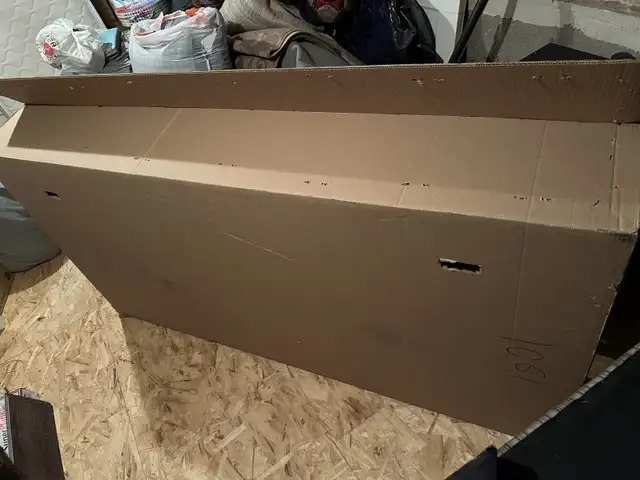 Bike parts and accessories for sale in Other in London - Image 7