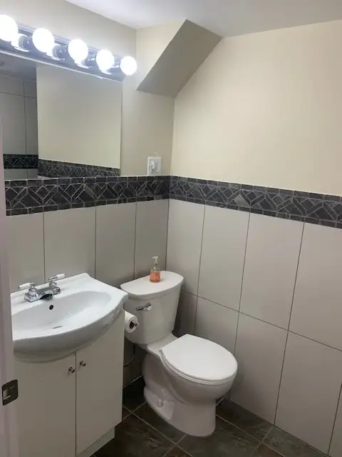 1200Sq ft 2 bedroom  Utilities included in Long Term Rentals in Kamloops - Image 13