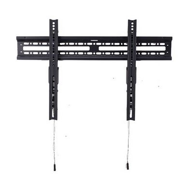 Mount - Vital Tilted Flat Panel 37-70inch TV, View more