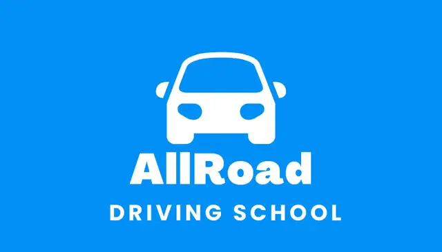 Driving Lessons64840195431554120