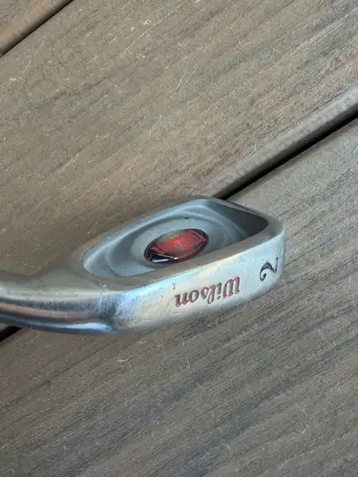 Porch pick up
