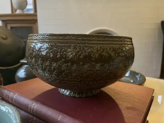 Pottery Lessons 64141884835843122