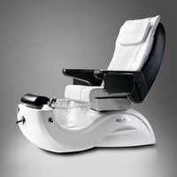 Pedicure Spa chairs BRAND NEW!
