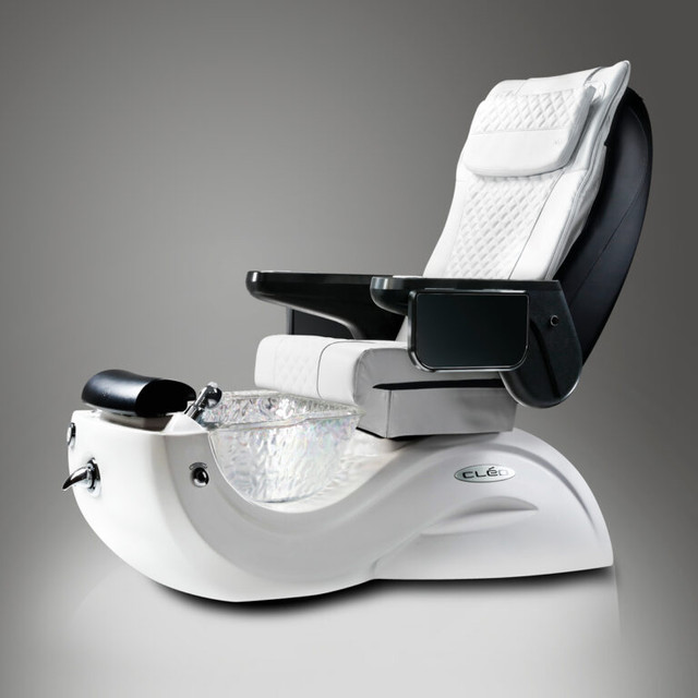 Pedicure Spa chairs BRAND NEW! in Other Business & Industrial in Delta/Surrey/Langley