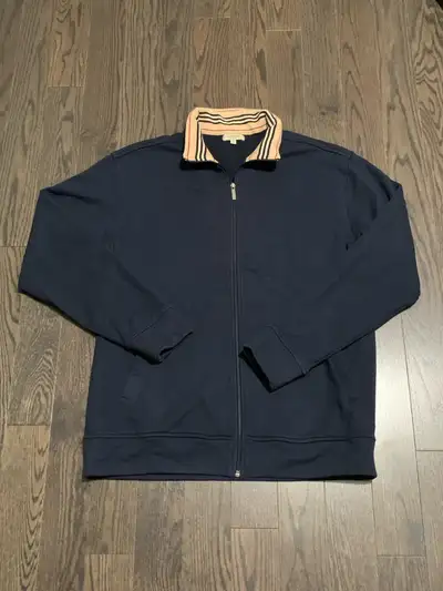 Burberry Vintage Sweater, View more