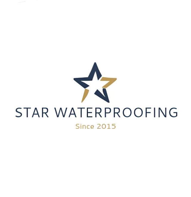 Star Waterproofing in Excavation, Demolition & Waterproofing in London