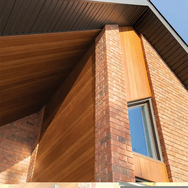 Soffite Robuste Distribution DWP in Other in Laval / North Shore - Image 10