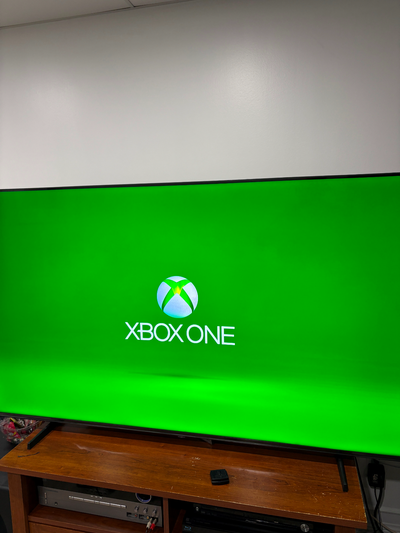 XBox One S Console Digital with Razer Controller, View more