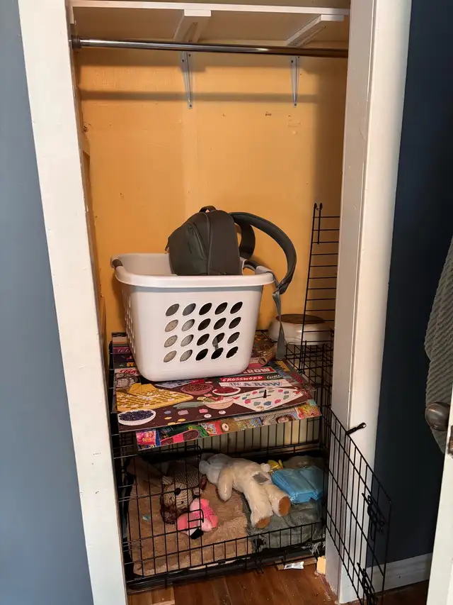 Room for rent in Room Rentals & Roommates in Peterborough - Image 10