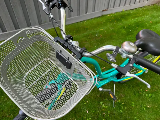 Electra Townie bicycle523049776396390403