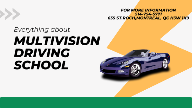 OFFERS BY MULTIVISIONS DIVING SCHOOL64840297104259120