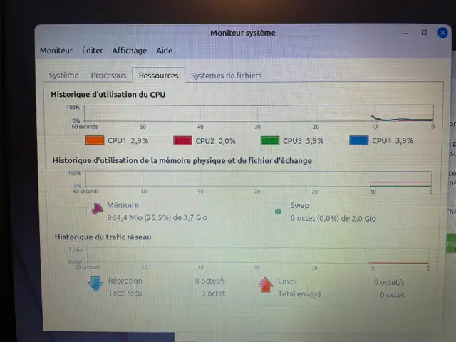 Toshiba Tecra S11  Intel Core i5 520M NVIDIA  new SSD in Laptops in Longueuil / South Shore - Image 8