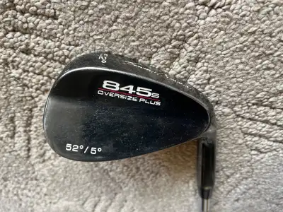 Tommy Armour 845S Sand Wedge, View more