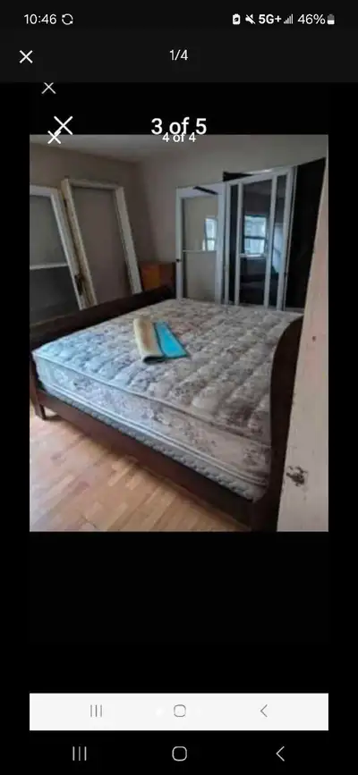 pictures of the unit