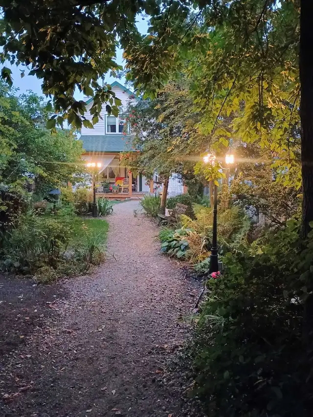 Master electrician65561299153923120