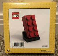LEGO 6313287 OU 6346101