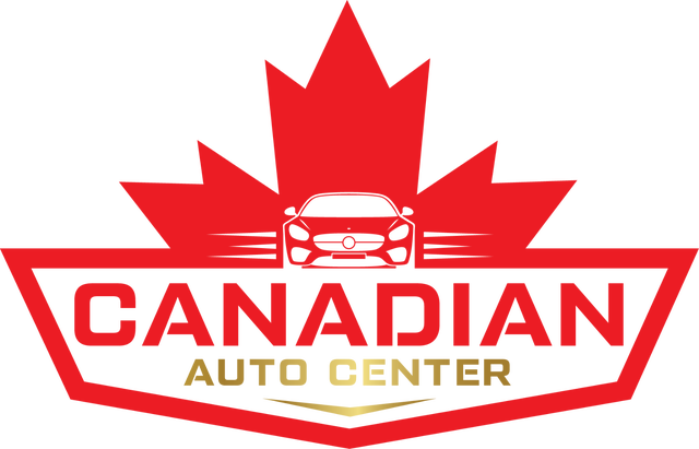 NOW HIRING - ONLINE SALES REPS - COMMISSION BASED, AND HIGH EARN in Sales & Retail Sales in Winnipeg - Image 2