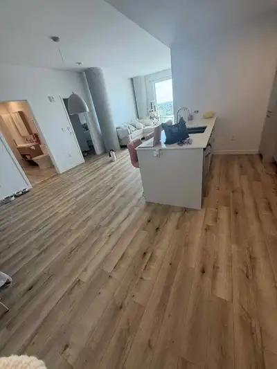 300 place Charles Lemoyne, Longueuil, J4K 0C2 À louer/ Cession de bail, disponible dès maintenant -...