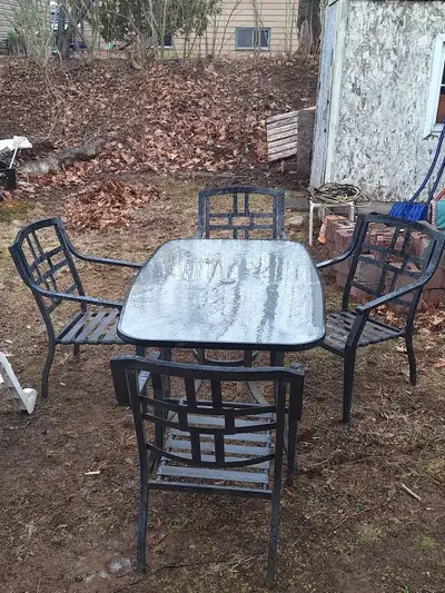 Outdoor Dining , View more