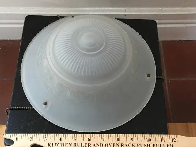 Light/Vintage Lamp Shades in Indoor Lighting & Fans in Ottawa - Image 2