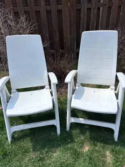 folding lawn chairs , View more