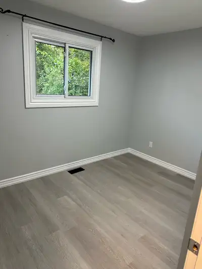 room available for rent july 1, 2025