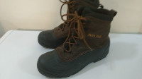Men's Winter Boots Size 11 (290mm)
