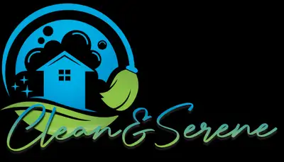 Job Opportunity: Residential Cleaner We’re looking for a reliable, detail-oriented individual to joi...