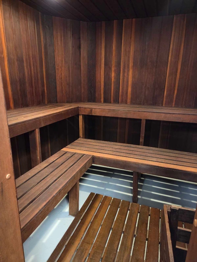 925 Croissant du Ruisseau — photo 1