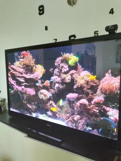LG TV FOR SALE, View more