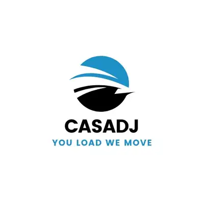Local Class 1  * 40 HR GUARANTEED PAY *, View more