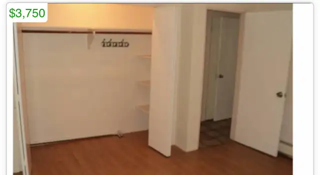 $3,600 / 3br - $1200 per person - 3BR/2BAT in Long Term Rentals in North Shore - Image 4
