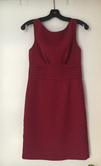 Banana Republic Dress - size 2