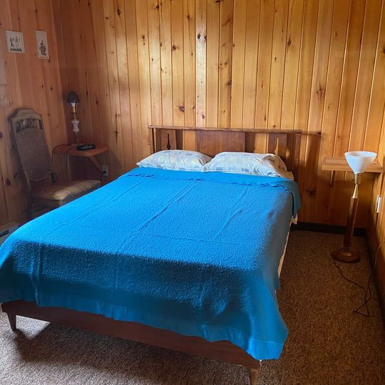 Rustico/New Glasgow (PEI) For Sale Cottage with Acreage Houses for