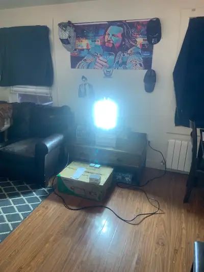 Nanolux CMHNC-A-630F, View more