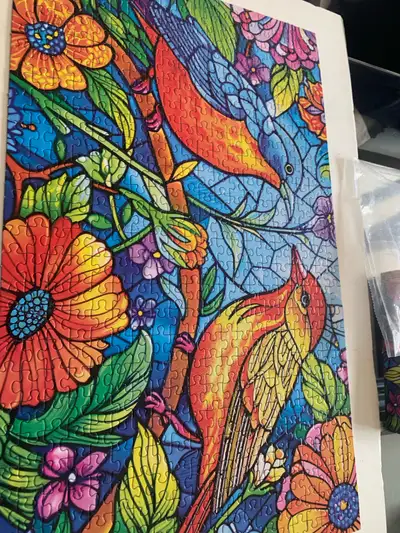 Dress - Suzy Shier - Sexy Peek-A-Boo, View more