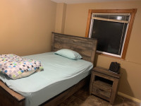 Room for 2 person in stratford