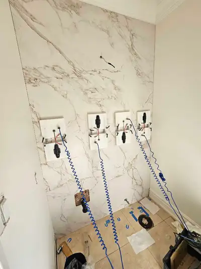 countertop repair and services, quartz granite, View more