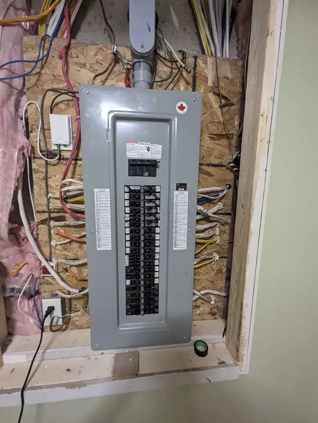 Electrician414905860526581763