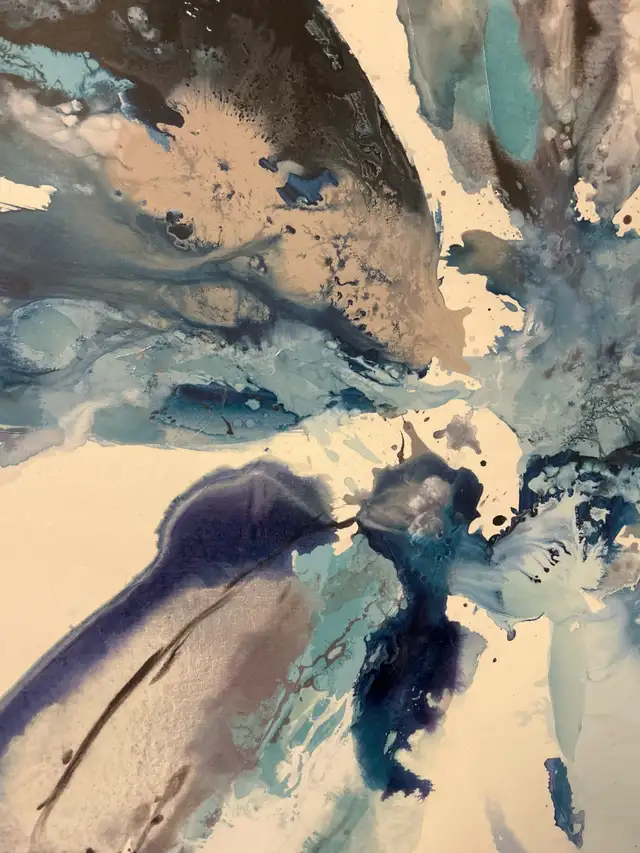 Large  picture in Home Décor & Accents in Markham / York Region - Image 3